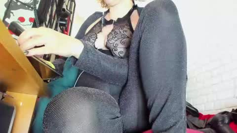 Snapshot of mara_mistresss chatting on 30, 5, 2026 Mara Mistress online show from 30, 5, 2026