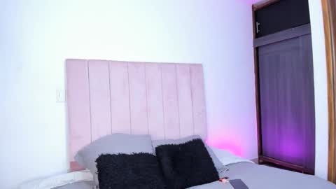 Snapshot of mara_sans chatting on 20, 1, 2025 Mara online show from 20, 1, 2025