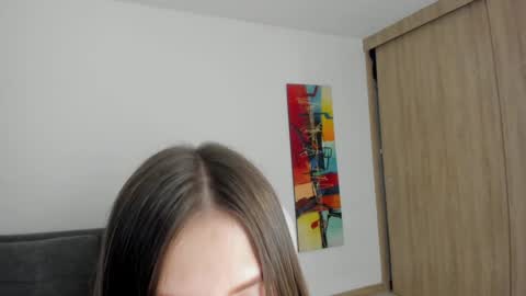 mara modelo independiente online show from 18, 1, 2025