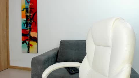 mara modelo independiente online show from 30, 1, 2025