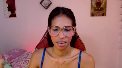 Mara 3 online show from 23, 11, 2025