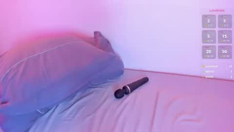 Snapshot of mara_vibe chatting on 6, 7, 2026 Mara online show from 6, 7, 2026