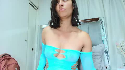 Snapshot of maraa_x chatting on 30, 4, 2026 maraa_x online show from 30, 4, 2026