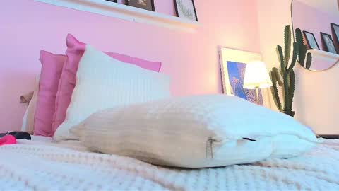 MARAFOX69 online show from 8, 3, 2025