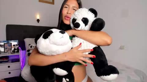 Mara online show from 27, 2, 2026