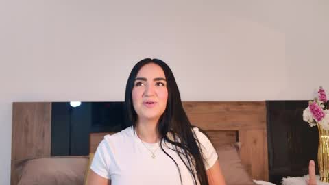 maragrief online show from 11, 4, 2026