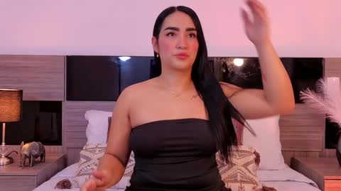 maragrief online show from 4, 6, 2026