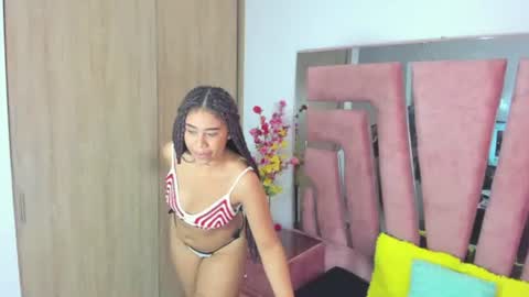 Snapshot of marakarly chatting on 29, 10, 2025 Marakarly online show from 29, 10, 2025