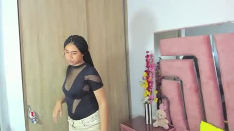 Snapshot of marakarly chatting on 17, 11, 2025 Marakarly online show from 17, 11, 2025