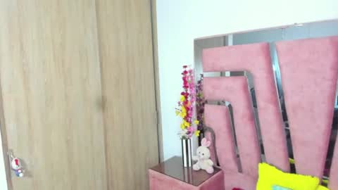 Snapshot of marakarly chatting on 18, 11, 2025 Marakarly online show from 18, 11, 2025