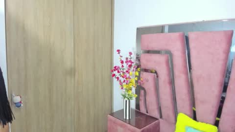 Snapshot of marakarly chatting on 27, 11, 2025 Marakarly online show from 27, 11, 2025