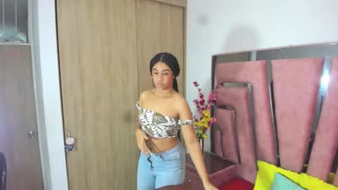 Marakarly online show from 14, 12, 2025