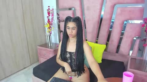 Marakarly online show from 15, 1, 2026