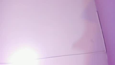 maralinette22 online show from 18, 4, 2026