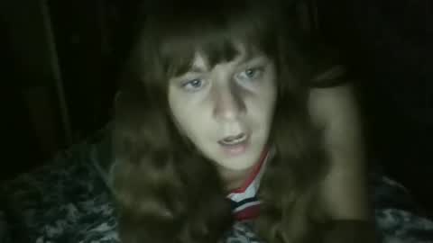 Snapshot of maramissive chatting on 24, 10, 2025 maramissive online show from 24, 10, 2025