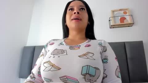 Mara online show from 19, 3, 2026