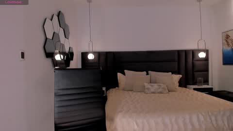 MARA  online show from 31, 12, 2024