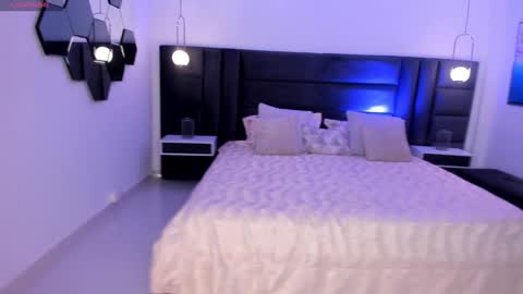 MARA  online show from 3, 1, 2025