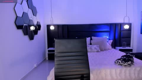 MARA  online show from 4, 1, 2025