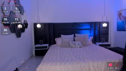 MARA  online show from 4, 1, 2025