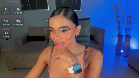 MARA  online show from 6, 1, 2025