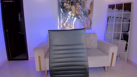 MARA  online show from 13, 1, 2025