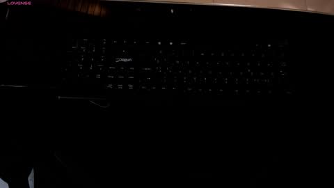 MARA  online show from 24, 1, 2025