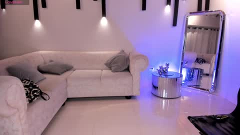 MARA  online show from 26, 1, 2025