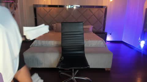 MARA  online show from 2, 2, 2025