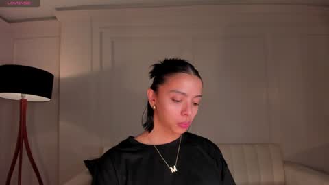 MARA  online show from 6, 2, 2025