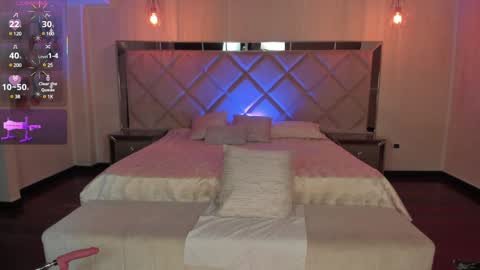 MARA  online show from 7, 2, 2025