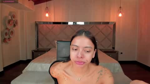 MARA  online show from 9, 2, 2025