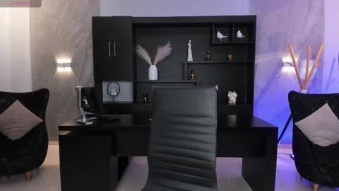 MARA  online show from 12, 2, 2025