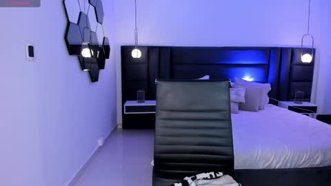 MARA  online show from 2, 3, 2025