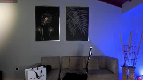 MARA  online show from 4, 3, 2025