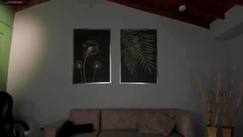 MARA  online show from 8, 3, 2025