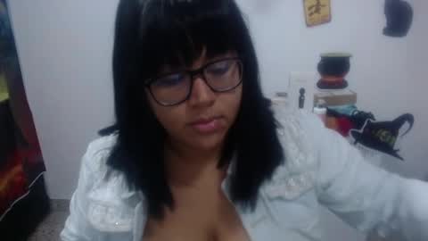 Mara Silk online show from 12, 10, 2025