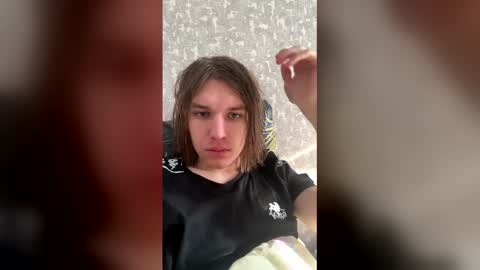 maratraher online show from 10, 2, 2026