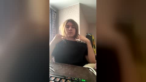 maratraher online show from 11, 2, 2026