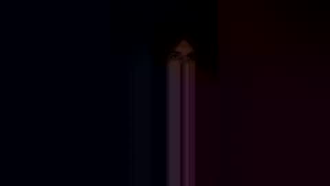 maratraher online show from 12, 2, 2026