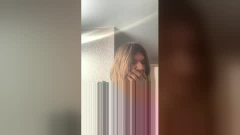 maratraher online show from 15, 2, 2026