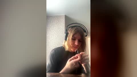 maratraher online show from 21, 2, 2026