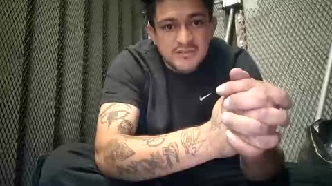 Snapshot of maravillaernesto189 chatting on 4, 2, 2026 maravillaernesto189 online show from 4, 2, 2026