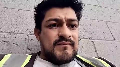 Snapshot of maravillaernesto189 chatting on 4, 4, 2026 maravillaernesto189 online show from 4, 4, 2026