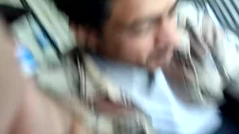 Snapshot of maravillaernesto189 chatting on 12, 4, 2026 maravillaernesto189 online show from 12, 4, 2026