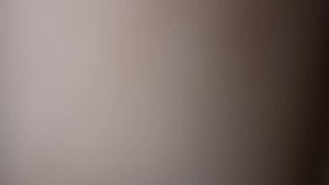 Snapshot of maravillanelsonernesto chatting on 18, 3, 2026 maravillanelsonernesto online show from 18, 3, 2026