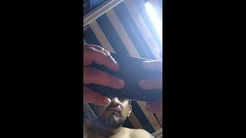 Snapshot of maravillanelsonernesto chatting on 27, 3, 2026 maravillanelsonernesto online show from 27, 3, 2026