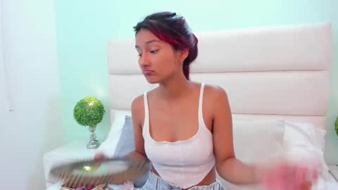 Maray Lous  online show from 19, 2, 2026