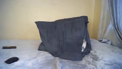 Snapshot of maraya_gold chatting on 20, 12, 2024 maraya_gold online show from 20, 12, 2024