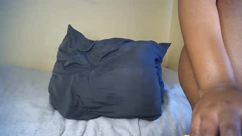 Snapshot of maraya_gold chatting on 23, 1, 2025 maraya_gold online show from 23, 1, 2025